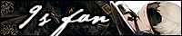 200x40 Banner