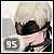 50x50 Button