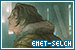 Emet-Selch from Final Fantasy XIV