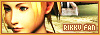 100x35 Button