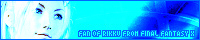 200x40 Banner