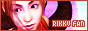 88x31 Button