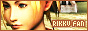 88x31 Button