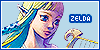100x50 Button